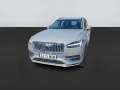 Thumbnail 1 del Volvo XC 90 XC90 2.0 T8 AWD Core Recharge Auto