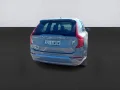 Thumbnail 4 del Volvo XC 90 XC90 2.0 T8 AWD Core Recharge Auto