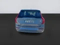 Thumbnail 5 del Volvo XC 90 XC90 2.0 T8 AWD Core Recharge Auto