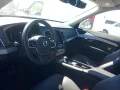 Thumbnail 7 del Volvo XC 90 XC90 2.0 T8 AWD Core Recharge Auto