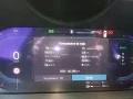 Thumbnail 8 del Volvo XC 90 XC90 2.0 T8 AWD Core Recharge Auto