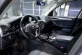 Thumbnail 7 del BMW X3 xDrive30d