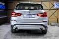 Thumbnail 13 del BMW X3 xDrive30d