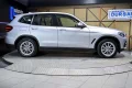 Thumbnail 21 del BMW X3 xDrive30d