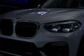 Thumbnail 22 del BMW X3 xDrive30d