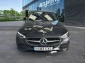 Thumbnail 2 del Mercedes-Benz C 220 MERCEDES C-CLASS C 220 d