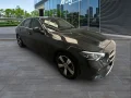 Thumbnail 3 del Mercedes-Benz C 220 MERCEDES C-CLASS C 220 d