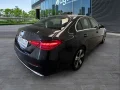 Thumbnail 4 del Mercedes-Benz C 220 MERCEDES C-CLASS C 220 d