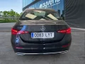 Thumbnail 5 del Mercedes-Benz C 220 MERCEDES C-CLASS C 220 d