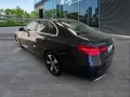Thumbnail 6 del Mercedes-Benz C 220 MERCEDES C-CLASS C 220 d