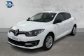 Thumbnail 1 del Renault Megane Mégane Limited Energy TCe 115 SS eco2