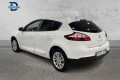 Thumbnail 4 del Renault Megane Mégane Limited Energy TCe 115 SS eco2