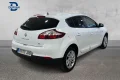 Thumbnail 5 del Renault Megane Mégane Limited Energy TCe 115 SS eco2