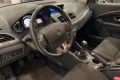 Thumbnail 6 del Renault Megane Mégane Limited Energy TCe 115 SS eco2
