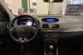 Thumbnail 8 del Renault Megane Mégane Limited Energy TCe 115 SS eco2