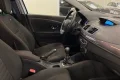 Thumbnail 9 del Renault Megane Mégane Limited Energy TCe 115 SS eco2