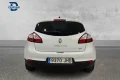 Thumbnail 10 del Renault Megane Mégane Limited Energy TCe 115 SS eco2