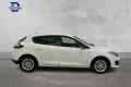 Thumbnail 15 del Renault Megane Mégane Limited Energy TCe 115 SS eco2