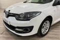 Thumbnail 17 del Renault Megane Mégane Limited Energy TCe 115 SS eco2