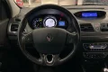 Thumbnail 20 del Renault Megane Mégane Limited Energy TCe 115 SS eco2