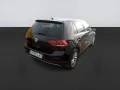 Thumbnail 4 del Volkswagen Golf Advance 1.6 TDI 85kW (115CV)