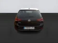 Thumbnail 5 del Volkswagen Golf Advance 1.6 TDI 85kW (115CV)