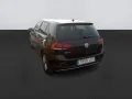 Thumbnail 6 del Volkswagen Golf Advance 1.6 TDI 85kW (115CV)