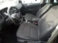Thumbnail 7 del Volkswagen Golf Advance 1.6 TDI 85kW (115CV)