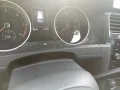 Thumbnail 8 del Volkswagen Golf Advance 1.6 TDI 85kW (115CV)