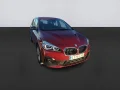 Thumbnail 3 del BMW 218 SERIES 2 GRAN TOURER 218d