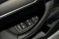 Thumbnail 23 del BMW X2 sDrive20dA