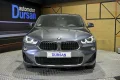 Thumbnail 3 del BMW X2 sDrive20dA
