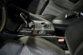 Thumbnail 30 del BMW X2 sDrive20dA