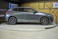 Thumbnail 20 del BMW X2 sDrive20dA
