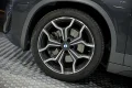 Thumbnail 14 del BMW X2 sDrive20dA