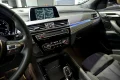 Thumbnail 28 del BMW X2 sDrive20dA