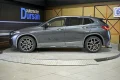 Thumbnail 19 del BMW X2 sDrive20dA
