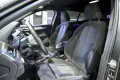 Thumbnail 9 del BMW X2 sDrive20dA