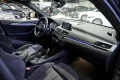 Thumbnail 32 del BMW X2 sDrive20dA