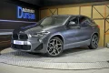 Thumbnail 1 del BMW X2 sDrive20dA