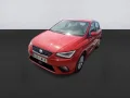 Thumbnail 1 del Seat Ibiza 1.0 TSI 81kW (110CV) Style XL Wired