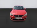 Thumbnail 2 del Seat Ibiza 1.0 TSI 81kW (110CV) Style XL Wired