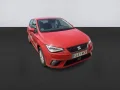 Thumbnail 3 del Seat Ibiza 1.0 TSI 81kW (110CV) Style XL Wired