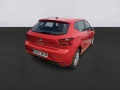 Thumbnail 4 del Seat Ibiza 1.0 TSI 81kW (110CV) Style XL Wired
