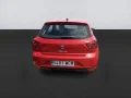 Thumbnail 5 del Seat Ibiza 1.0 TSI 81kW (110CV) Style XL Wired