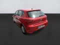 Thumbnail 6 del Seat Ibiza 1.0 TSI 81kW (110CV) Style XL Wired