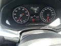 Thumbnail 8 del Seat Ibiza 1.0 TSI 81kW (110CV) Style XL Wired