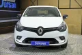 Thumbnail 2 del Renault Clio Business dCi 55kW 75CV 18