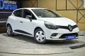 Thumbnail 3 del Renault Clio Business dCi 55kW 75CV 18