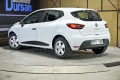 Thumbnail 4 del Renault Clio Business dCi 55kW 75CV 18